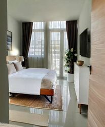 Rangoon 88 (D8), Apartment #467263981